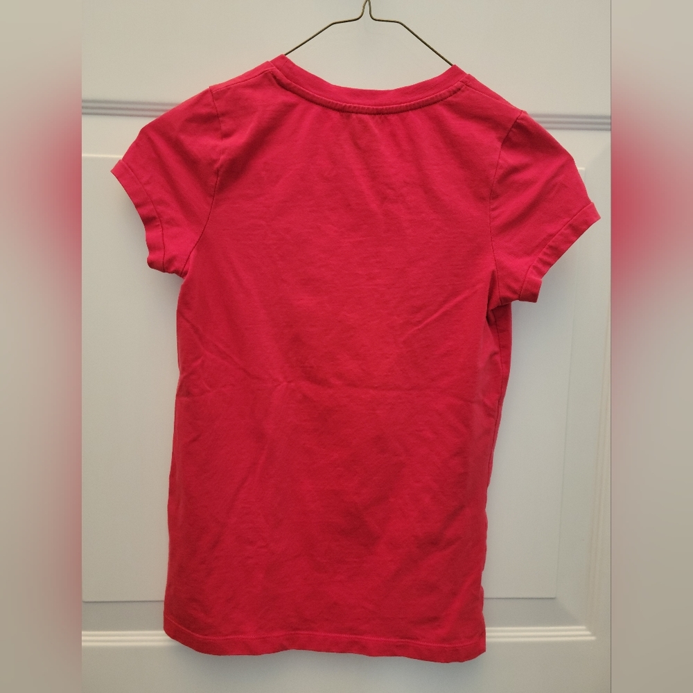 Disney Short-sleeved Tee - Picture 3 of 3